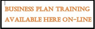 TRAINING  TEMPLATES  ON HOW TO WRITE  BUSINESS PLAN/GET TRAINED ON HOW TO WRITE BUSINESS PLAN