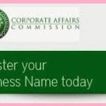 How To Get Prepared for Registering Your Business Name/ What Makes You Ready To Register Your Business