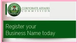 How To Get Prepared for Registering Your Business Name/ What Makes You Ready To Register Your Business