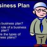 Business Proposal Writing: Teach Yourself Templates/ Business Proposal Writing Templates for Beginners
