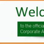 Requirements for Your Business Name Registration in Nigeria/Criteria For Business Name Registration in Nigeria