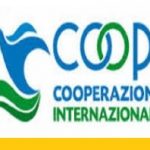 COOPI Cooperazione Internazionale Current Job Recruitment/COOPI declares 6 Job Vacancies in June 2018