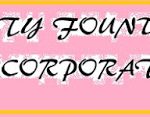 I want to Establish A Foundation in Nigeria: What Do I Do?/ How to Register A Foundation in Nigeria