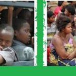 How To Apply For Free Government Money For Youth Human Traffic Victims  In Nigeria/Business Plan for Free Government Money For Youth Human Traffic Victims In Nigeria