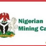 How We Help You get Mining Licenses in Nigeria/ Get Any Type of Mining License here