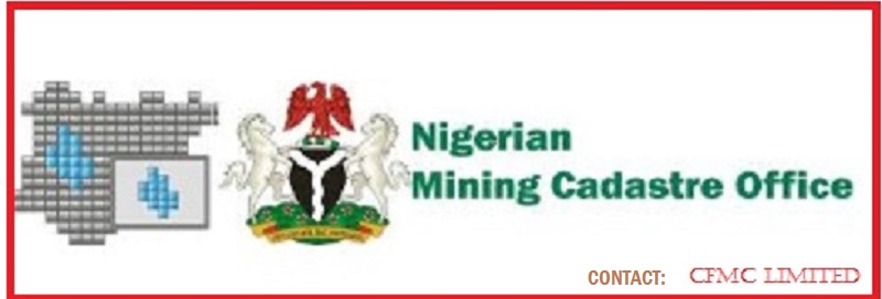 HOW WE HELP YOU GET ANY OF THE MINING LICENSES IN NIGERIA