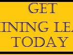 BEFORE YOUR MINING LICENSE IN NIGERIA: WHAT?/ HOW TO GET READY FOR YOUR MINING LICENSE IN NIGERIA