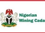Get Your Mining Exploration License Here / Mining Exploration Licence Application Processes