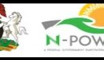 9 Special NGO Grant Application Templates/ How to Write NGO Grant Appliction