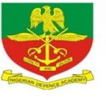 NDA Shortlisted Candidates for AFSB 70th Regular Course/NDA List of Successful Candidates for the AFSB 70th Regular Course (Batch 1 & 2)