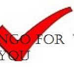 Register Your Personal  NGO in Nigeria Fast / How To Register A Peronal NGO in Nigeria
