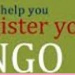 Before You Register NGO, Club, Churches, Town Meetings, Parties In Nigeria