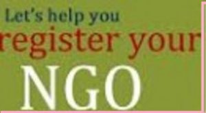Read more about the article How to Register & Incorporate Variety of NGOs in Nigeria/ All Types of NGO To be Registed in Nigeria