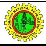 NNPC/NAOC/OANDO JV Postgraduate Scholarship Scheme 2017/2018/ NNPC Joint Venture Postgraduate Scholarship Scheme 2017/2018