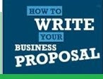 BUSINESS PROPOSALS FOR WRITING YOUR BUSINESS PROPOSAL/BUSINESS PROPOSAL TEMPLATE FOR START-UPS