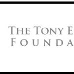 How To Apply For Tony Elumelu Foundation Grants In Nigeria/Business Plan for Tony Elumely Foundation Grant Projects  In Nigeria