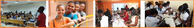 How To Apply For Youth Empowerment Grants In Nigeria/Business Plan for Youth Empowerment Grants In Nigeria How To Apply For Youth Empowerment Grants In Nigeria/Business Plan for Youth Empowerment Grants In Nigeria