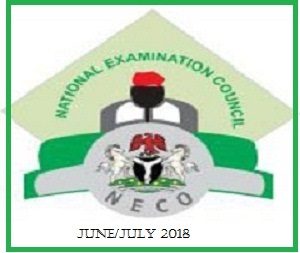 Read more about the article NECO 2018 FOOD & NUTRITION THEORY AND OBJ QUESTIONS AND ANSWERS/ GET YOUR NECO FOOD & NUT QUESTIONS AND ANSWERS HERE
