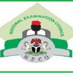 NECO 2018 Literature In English (Prose And Obj) Obj And Essay Answer / 2018 NECO  Literature  Questions & Answers