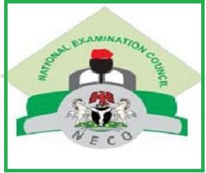 Read more about the article NECO  2018 Christian Religious Studies Question and Answers/ 2018 NECO CRS Questions & Answers
