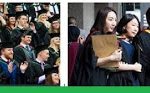 Requirements for Admission into UNICAF UK. Scholarship Programs