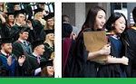 How to Apply for Scholarship from UNICAF University Partners