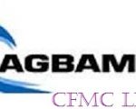 How to Apply for Agbami Chevron Scholarship
