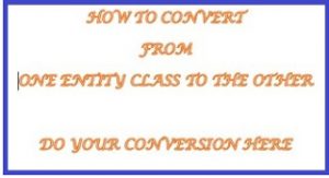 Read more about the article Converting Your Unlimited Company to A limited Liability Company in Nigeria