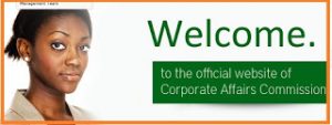 Read more about the article Our Post Incorporation Services @ CAC Nigeria: Change of Company Name