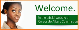 Our Post Incorporation Services @ CAC Nigeria: Change of Company Name