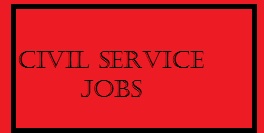 Civil Service Recruitment 2018/2019: Bureau of Public Service Reforms Recruitment / Bureau of Public Service Reforms Recruitment 2018/2019