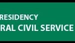 Federal Civil Service Commission (FCSC) 2018/2019 Recruitment For Government Offices