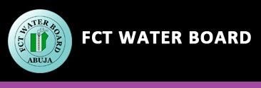 You are currently viewing Federal Capital Territory Water Board Recruitment 201/2019