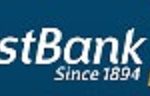 Apply for 2018 First Bank of Nigeria Plc Graduate Trainee Recruitment