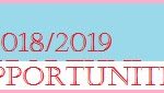Nigeria Code of Conduct Bureau Recruitment 2019/2019/ Job Opportunities @ Code of Conduct Bureau
