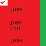 Federal Capital Development Authority (FCDA) Recruitment 2018/2019 / FCDA  2018/2019 Recruitment Applicaton Form & How to Apply