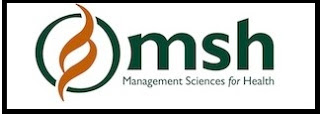 You are currently viewing Management Sciences for Health (MSH) Recruiting Graduate Finance and Administration Intern