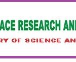 Federal Ministry of Science and Technology Massive Entry-level & Exp. Job Recruitment 2018