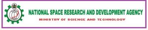 Read more about the article Federal Ministry of Science and Technology Massive Entry-level & Exp. Job Recruitment 2018