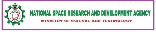 Federal Ministry of Science and Technology Massive Entry-level & Exp. Job Recruitment 2018