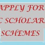 2018 Niger Delta Development Commission (NDDC) Foreign Post Graduate Scholarship