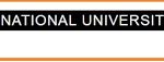 Apply for NNPC/Chevron JV 2018/2019 National University Scholarship Awards