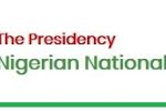 Nigerian National Merit Award (NNMA) Recruitment 2018/2019/ NNMA Current Recruitment  Application Form
