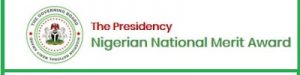 Read more about the article Nigerian National Merit Award (NNMA) Recruitment 2018/2019/ NNMA Current Recruitment  Application Form