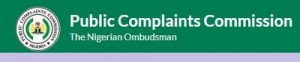 Read more about the article Public Complaints Commission Recruitment 2018/2019/ Application Forms For Public Complaints Commission Recruitment