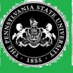 Pennsylvania State University  Graduate Scholarships for International Students, 2018