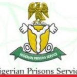 Latest  Information About 2018 Nigerian Prison Service  (NPS) Recruitment
