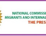 National Commission for Refugees (NCFR) Recruitment 2018/2019 & How to Apply