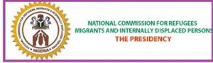 Read more about the article National Commission for Refugees (NCFR) Recruitment 2018/2019 & How to Apply