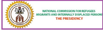 National Commission for Refugees (NCFR) Recruitment 2018/2019 & How to Apply